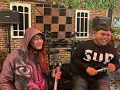 Download Lagu Belang Kuyu - Salman Gayo \u0026 Fahmi S