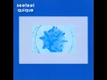 Seefeel - Climatic Phase 3