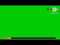 Download Lagu tvOne HD On Screen Bugs (8 Desember 2023 - 16 Januari 2024)