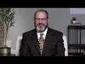 Workforce News Minute Data Privacy Trends for 2024