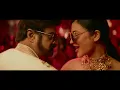Veera Simha Reddy - Mass Mogudu Video | Nandamuri Balakrishna | Shruti Haasan, ThamanS