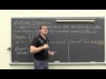 Arithmetic Sequence Introduction