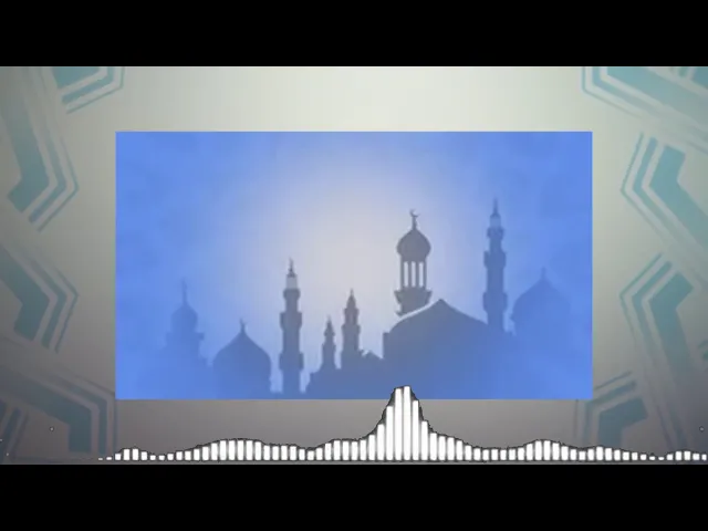 ⁣تربية النفس ..   سماحة الشيخ محمد باقر المطر