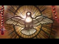 Download Lagu Terço Bizantino com Padre Marcelo Rossi - 24/11/19