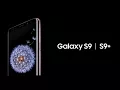 Download Lagu Samsung Galaxy S9 Default Ringtone (Over the Horizon)