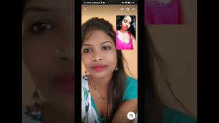 tango hot live