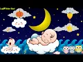 Download Lagu Lagu Tidur Bayi -Musik untuk Perkembangan Otak dan Memori Bayi-Lagu tidur-Musik Bayi Tidur