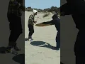 Download Lagu Yayan Jatnika Shotting di Tungtung Karang Sayang Heulang mirip Gurun Pasir