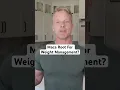 Download Lagu Is Maca Root Good For Weight Gain Or Weight Loss?