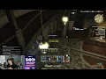 Tuesday XIV Achievement Hunting Chatting Kefka at 6 30PM EST