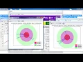 NYU 5G Network simulation NYU 5G Network simulation Projects NYU 5G Network simulation Thesis