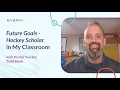 Engaging STEM Lessons for Grades 4-7