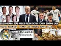 Download Lagu CUCI GUDANG❗Madrid Resmi Depak Pemain Bintang Lagi😱Madrid Lngsung Resmikan 5 Pemain lagi✅Dana Besar🤑
