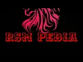 Money heist in tamil | season 1| episode 16| RSM Pedia