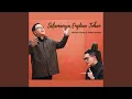 Download Lagu Selamanya Engkau Tuhan