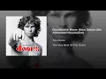 Roadhouse Blues (New Stereo Mix)