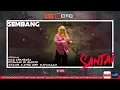 Download Lagu SEMBANG SANTAI : Lipan Bara
