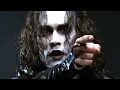 Things About Brandon Lee s Death That Still Don t Make Sense