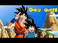 Download Lagu Goku and Goten Best Moments