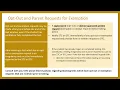 Module 2 - Test Administrators 2024-25
