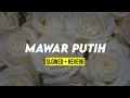 Download Lagu MAWAR PUTIH (sloweddown + reverb)