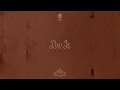 Gunna - Pop It (Official Audio)