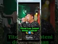 Download Lagu Titeni lan enteni denny caknan #shortvideo #shorts