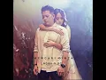 Lagu NOAH ft BCL _ MENCARI CINTA