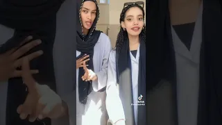 تيك توك سوداني عشوائي  تيك توك سوداني عشوائي