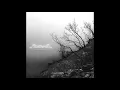 Download Lagu Ataraxie - Slow Transcending Agony [Full Album]