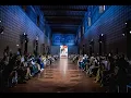Elite Model Look - 41st World Final Rome