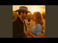 Download Lagu I Love You So Much... More Than Words Can Say
