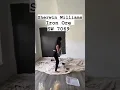 Best Matte Black Paint Color My Favorite Sherwin Williams Iron Ore Interior Design