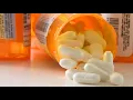 Atlanta doctors plead guilty to pill mill operation
