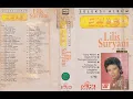 Download Lagu Lilis Suryani - Gang Kelinci