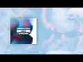 MOSIMANN feat. TRIBBS - HALO (Calumny Remix) [Visualizer]