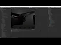 Final IK Tutorial - VR Interaction