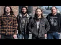 Pyrrhon "Another Day In Paradise" - Official Track Premiere