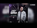 1. Papi Wilo - Intro "Persiguiendo un Sueño" [Official Audio]