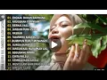 Download Lagu Full album dangdut Revina alvira