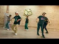 same mistake - destin conrad ft alex isley choreography by @ dylansmovin