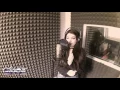 Download Lagu Andra Dan - Summertime (Ella Fitzgerald cover)