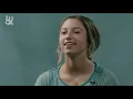 LUOA Testimonials Bella Robertson