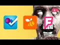 Foursquare the startup zombie that still eats your data