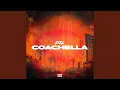 Coachella