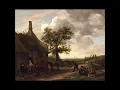 Alan Hovhaness - Concerto No.2 For Violin And Strings