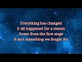 Download Lagu Weird Genius - LATHI (Lyrics) feat. Sara Fajira