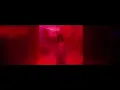 Camila Cabello - She Loves Control (Official Video)