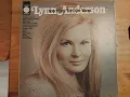 Lagu Lynn anderson - Stay there 'til i get there - Full album