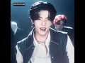 “KIM CONFIDENCE” TIKTOK TREND JAKE ENHYPEN EDIT|(scrap edit)#trending#kpop#fypシviral#jake#enhypen